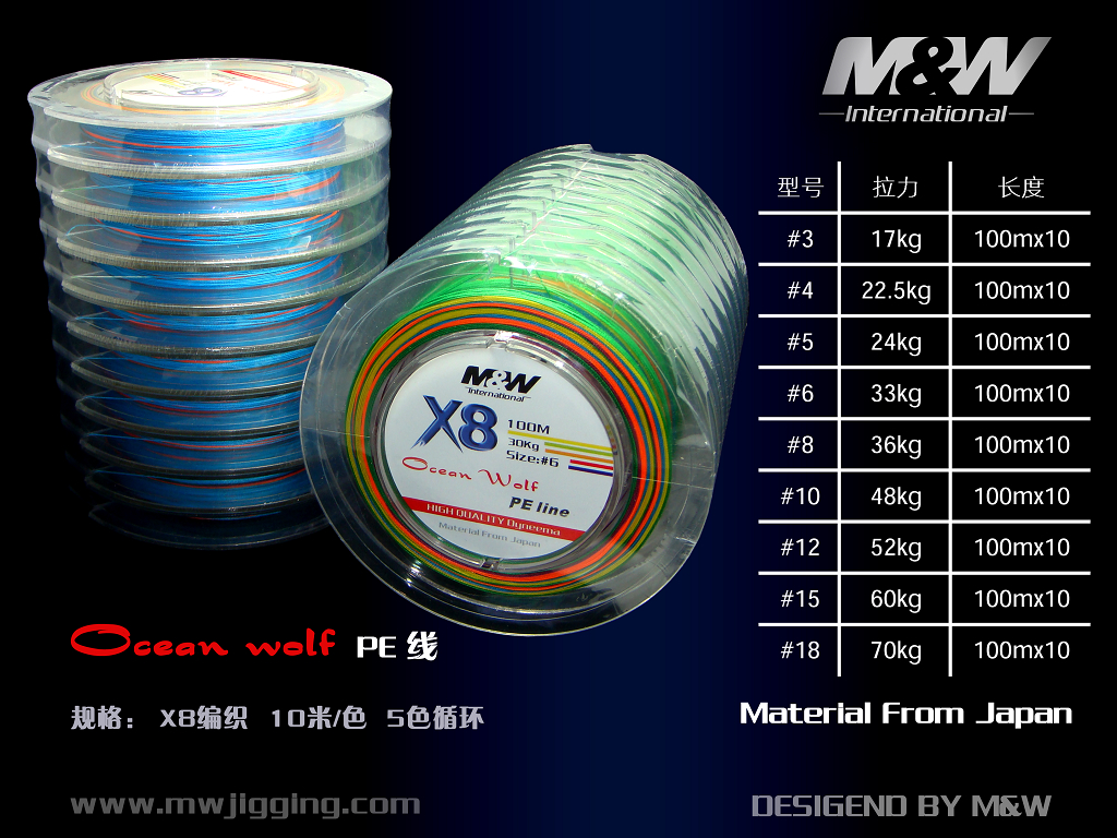 OCEAN WOLF PE Line CN.jpg