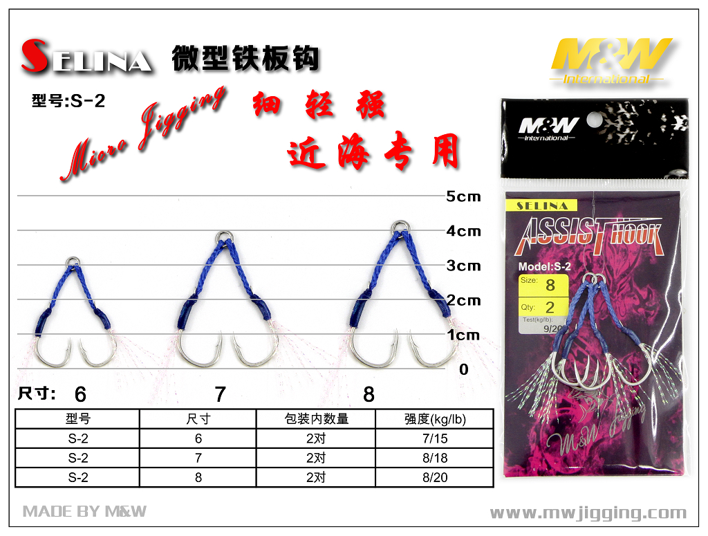 中11.jpg