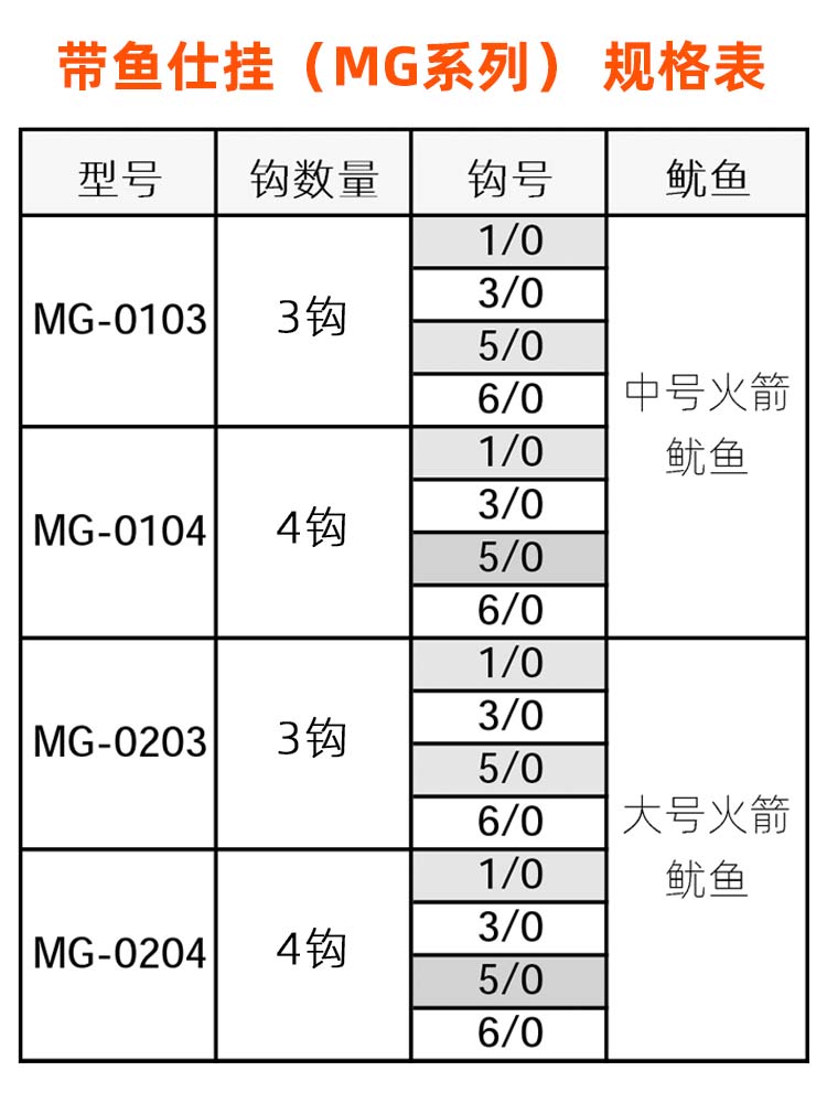 MG.jpg