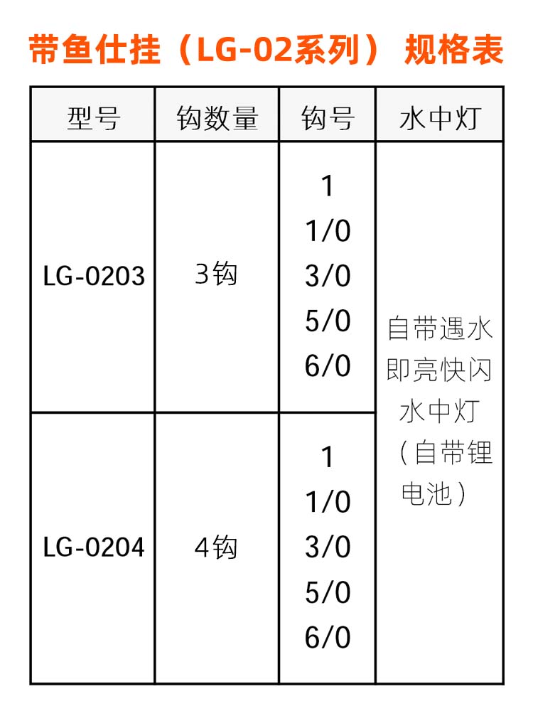 LG-02.jpg