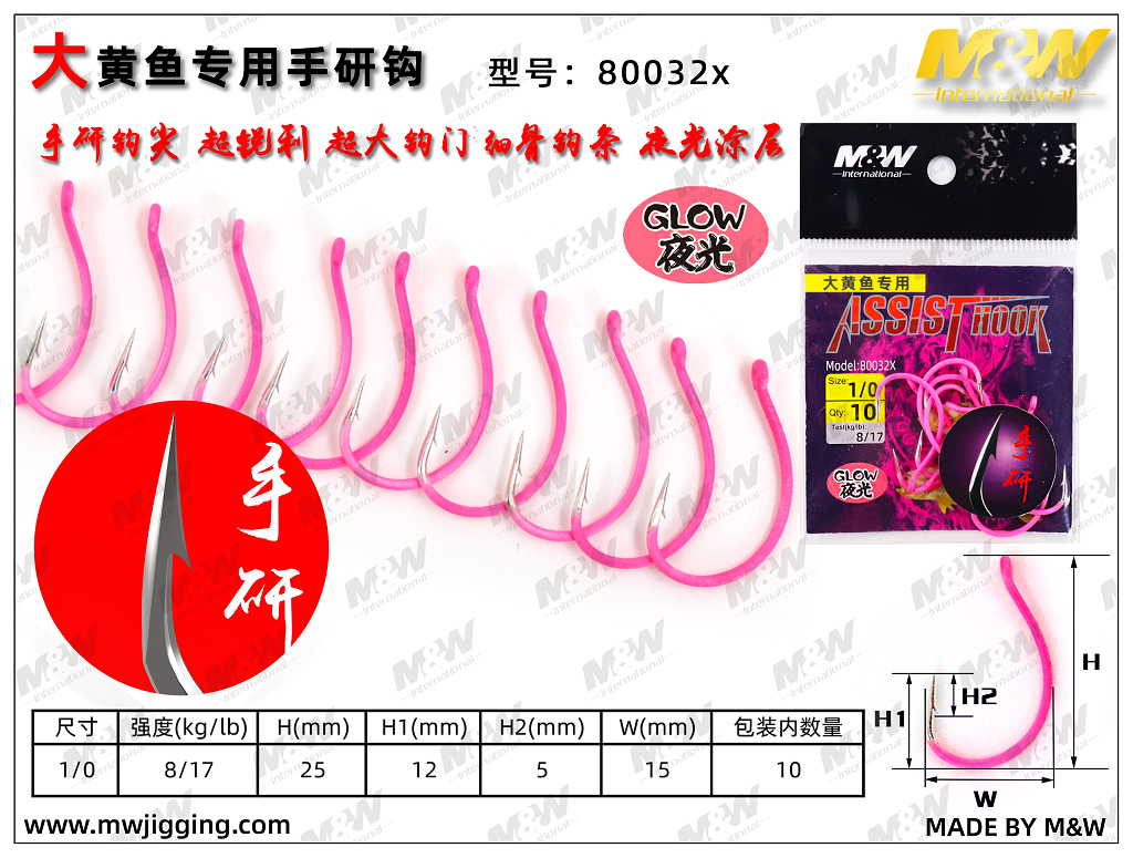 中1.jpg
