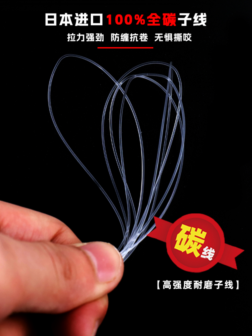 详情图10.jpg