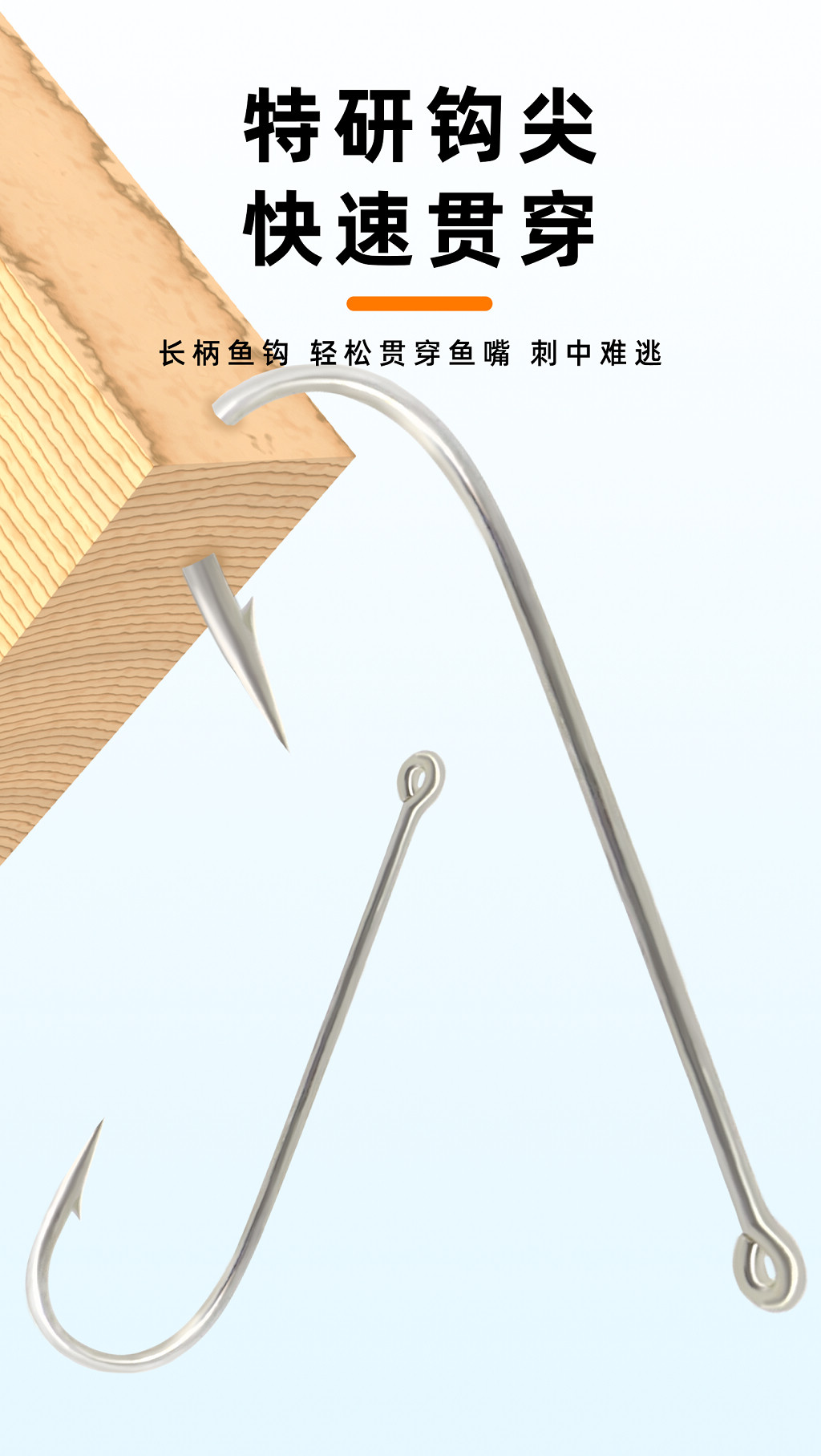 详情图9.jpg