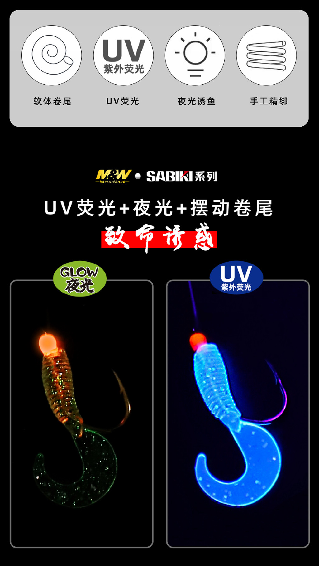详情图2.jpg