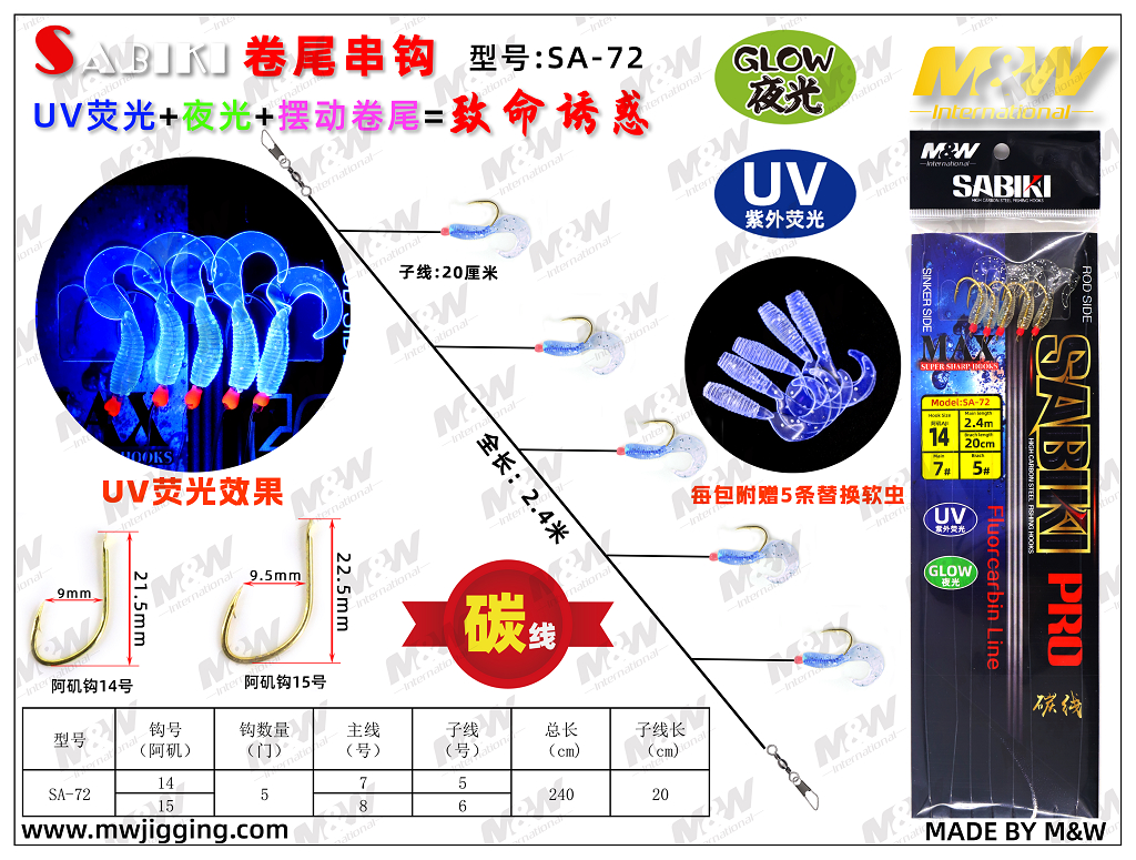 1中.jpg