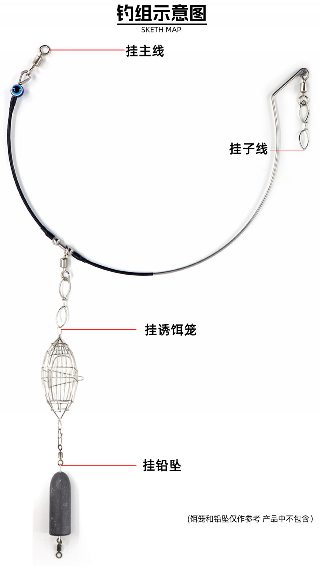 详情图4.jpg