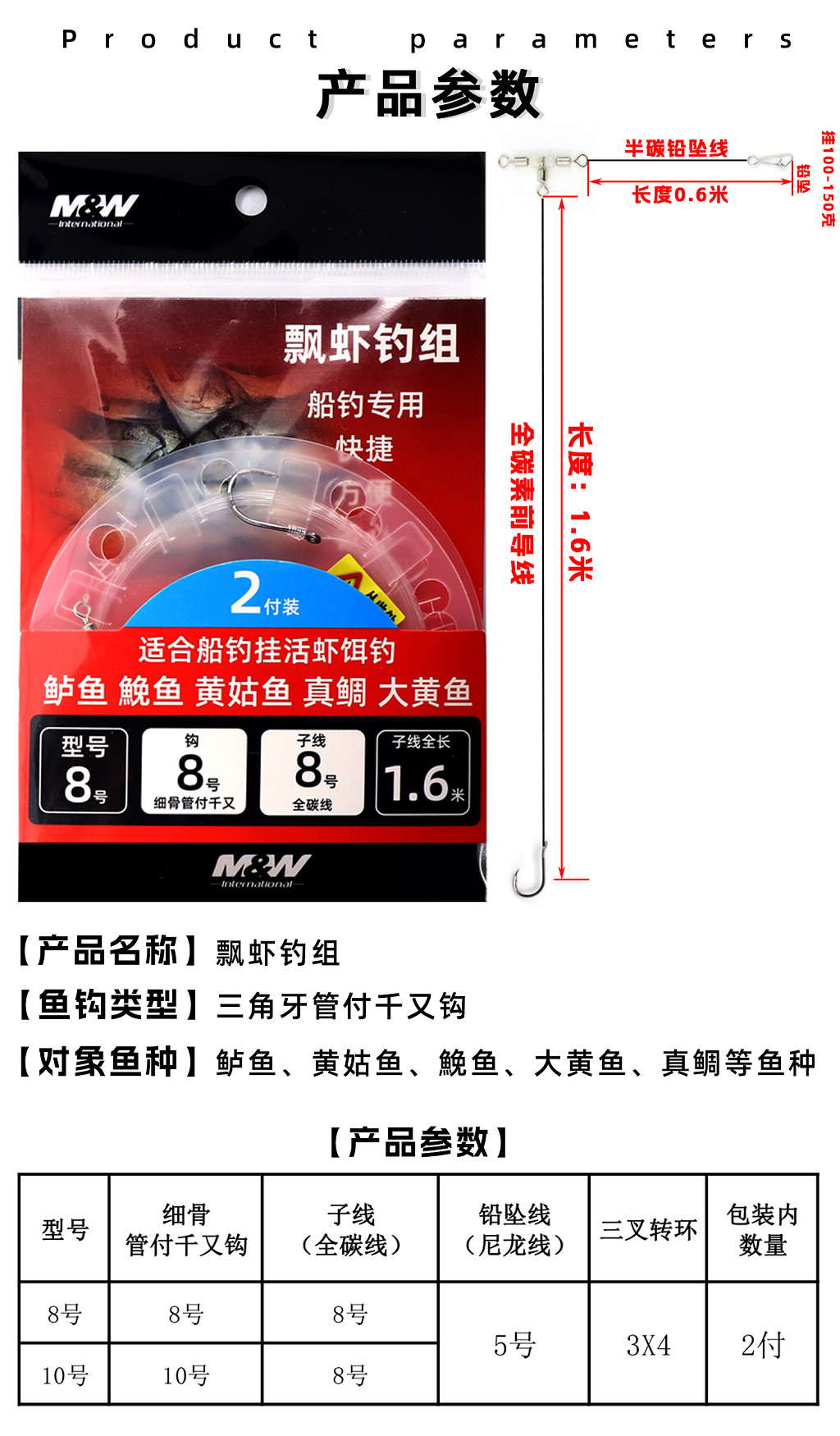 详情图2.jpg