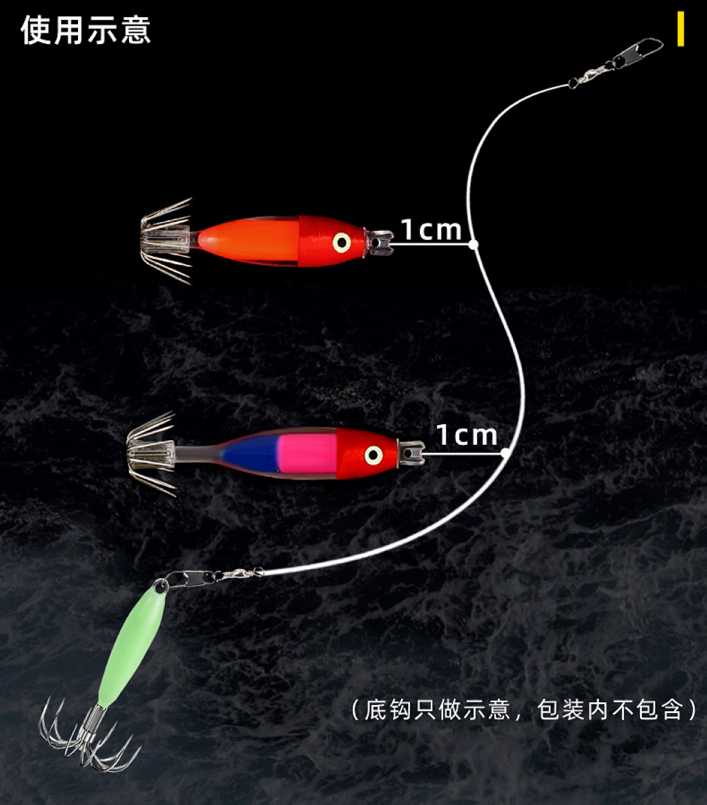 详情图4.jpg