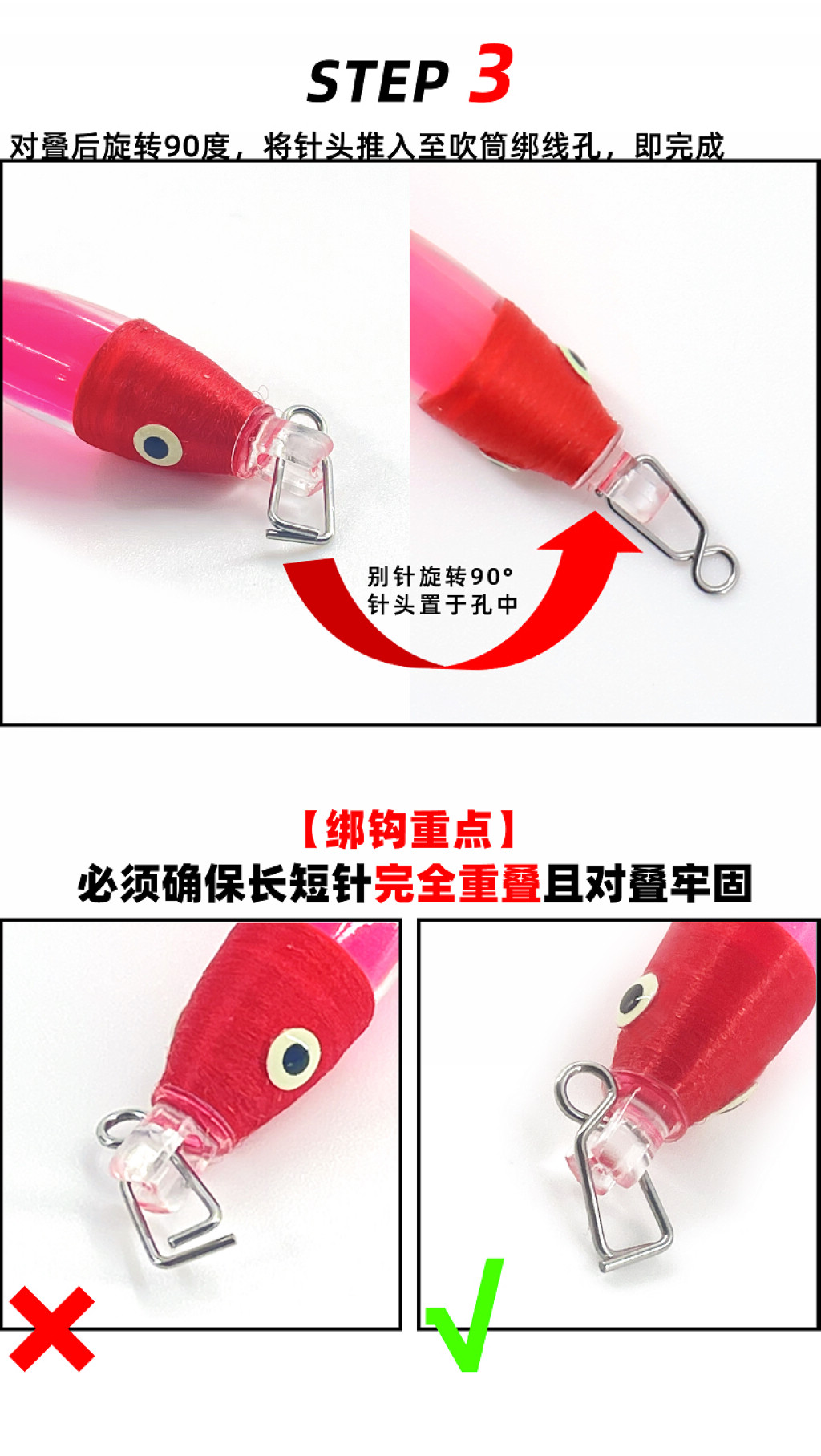 详情图12.jpg