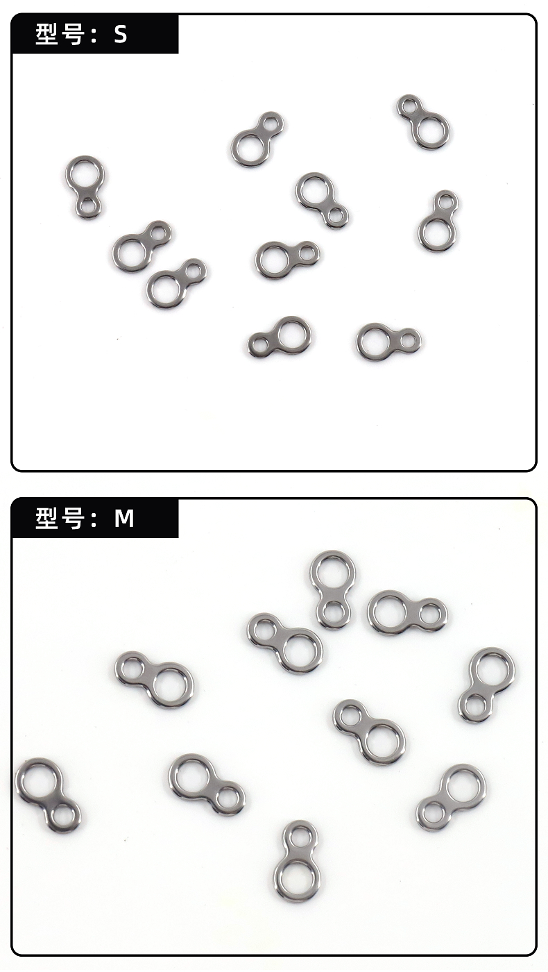 详情图6.jpg
