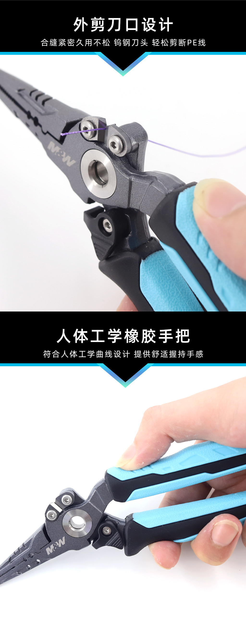详情图8.jpg