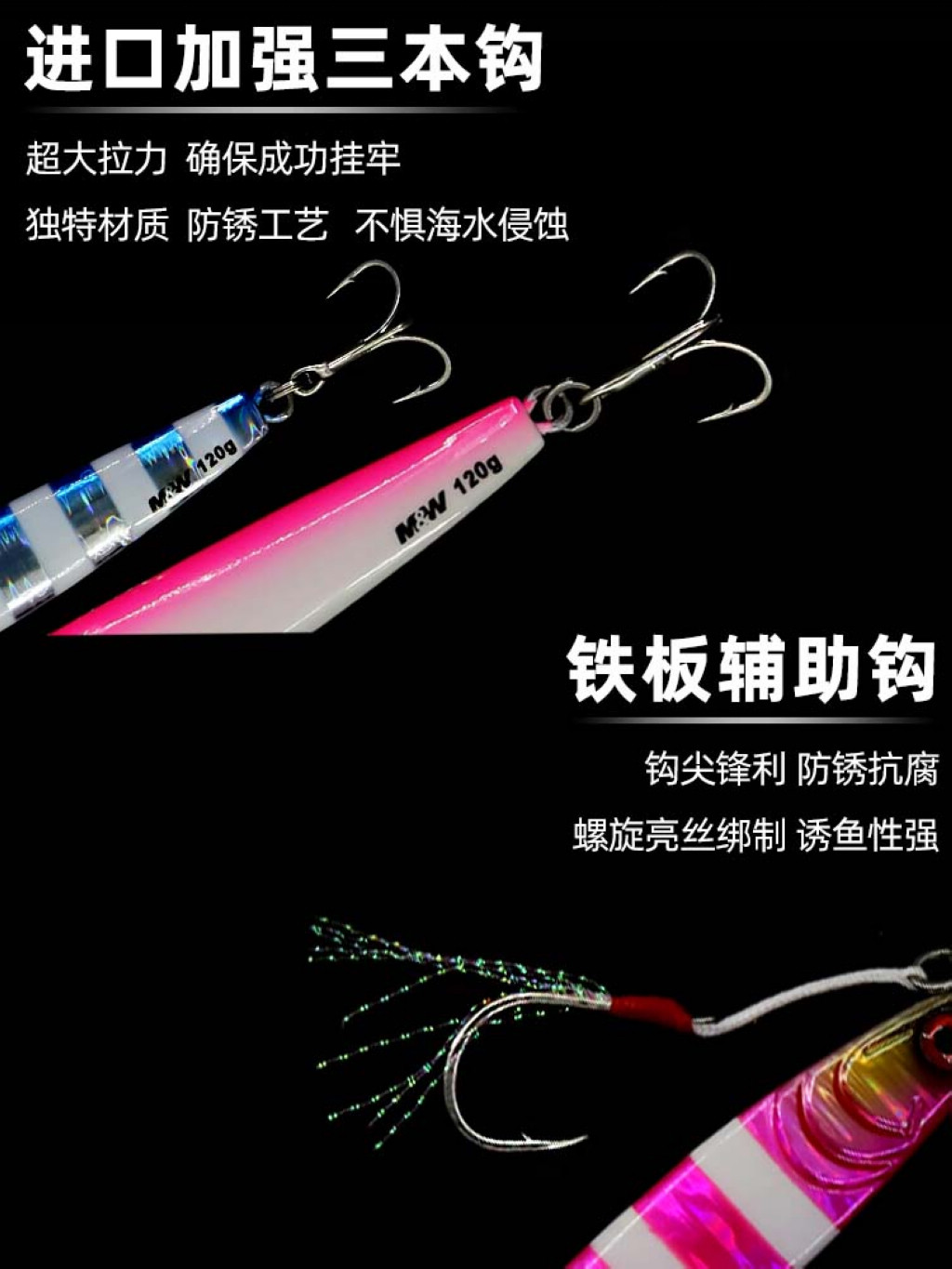 详情图9.jpg