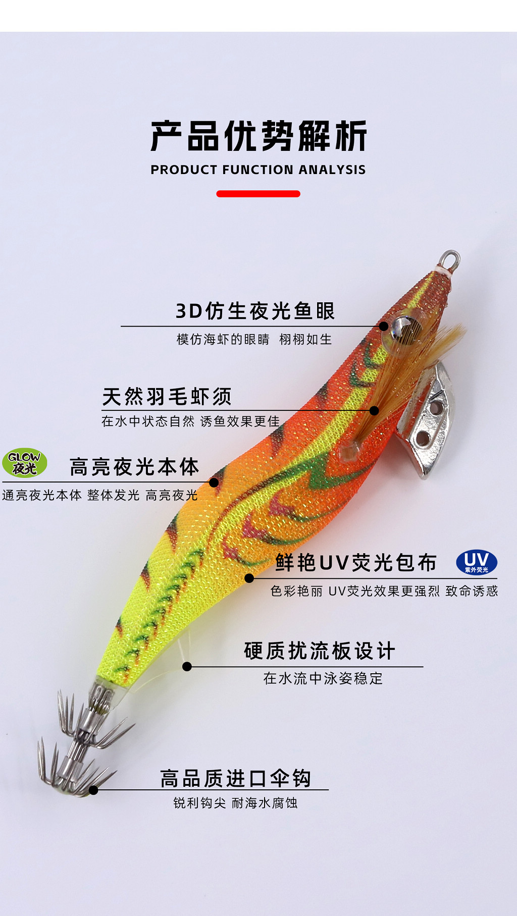 详情图3.jpg