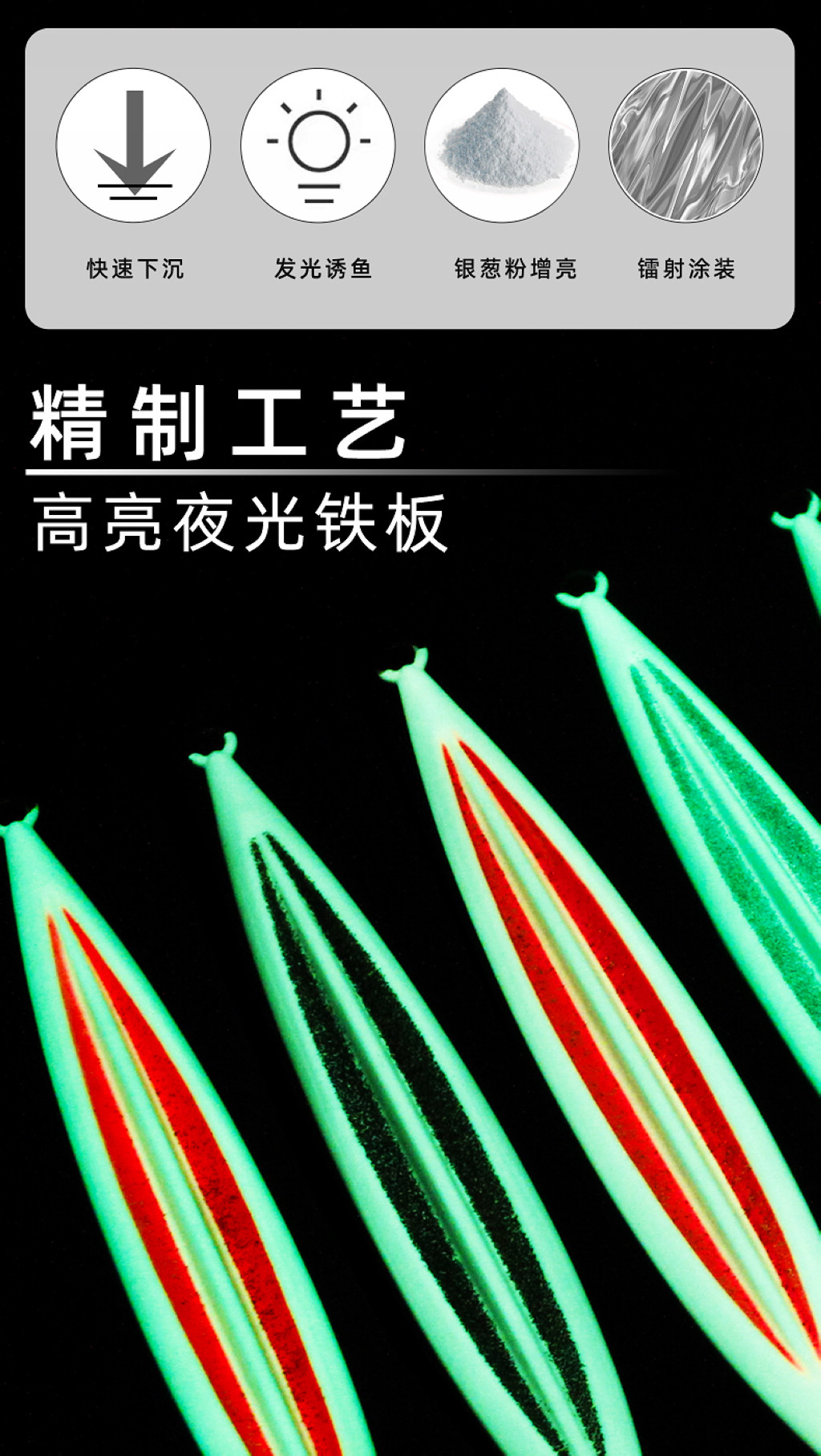 详情图2.jpg