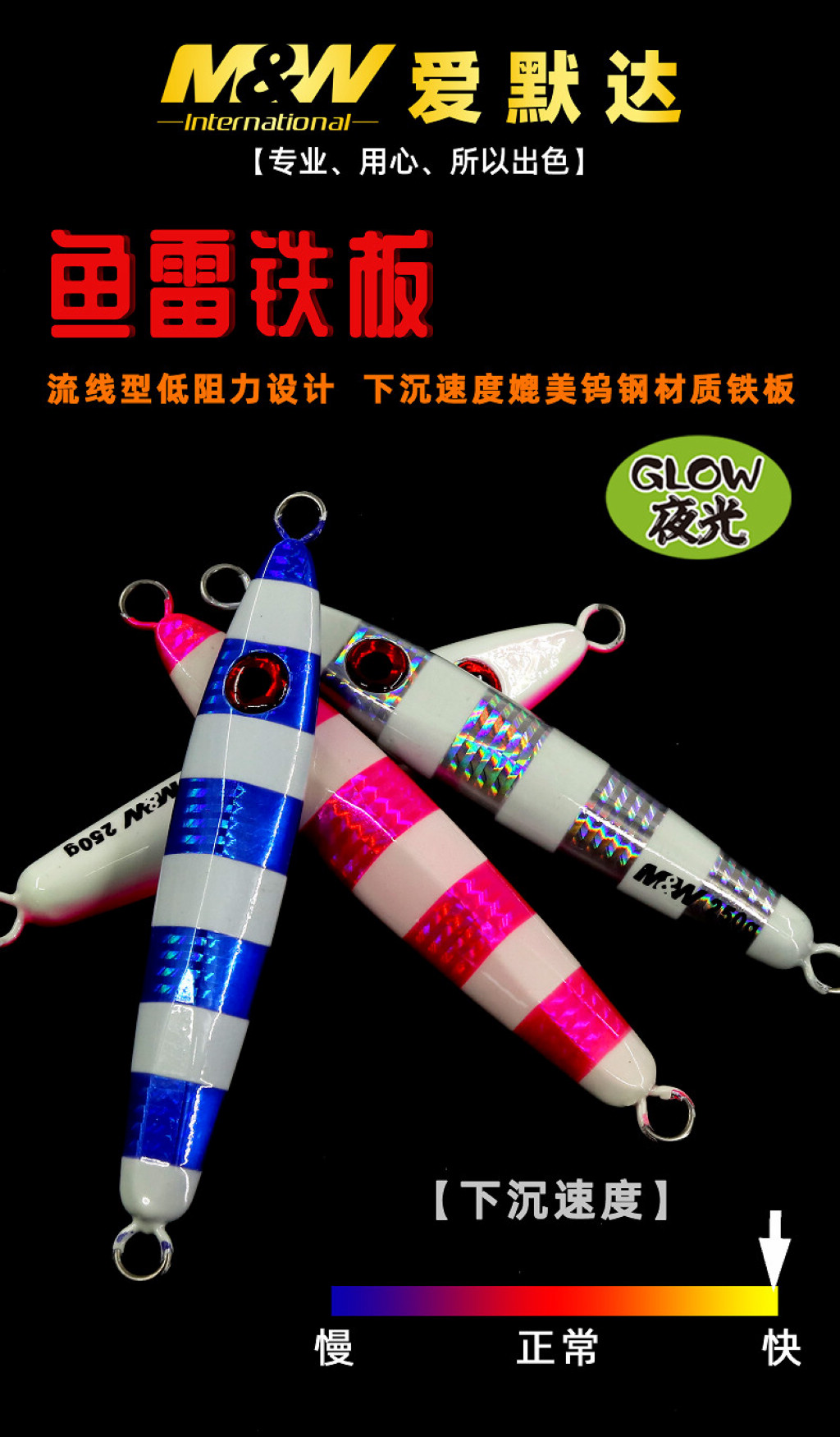 详情图1.jpg