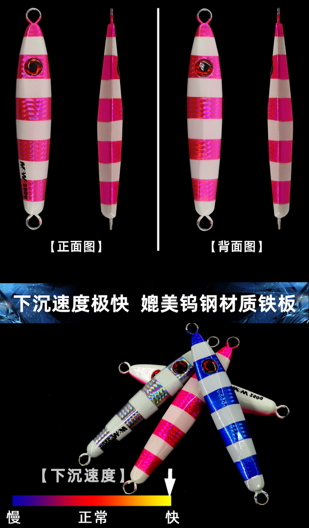 详情图3.jpg