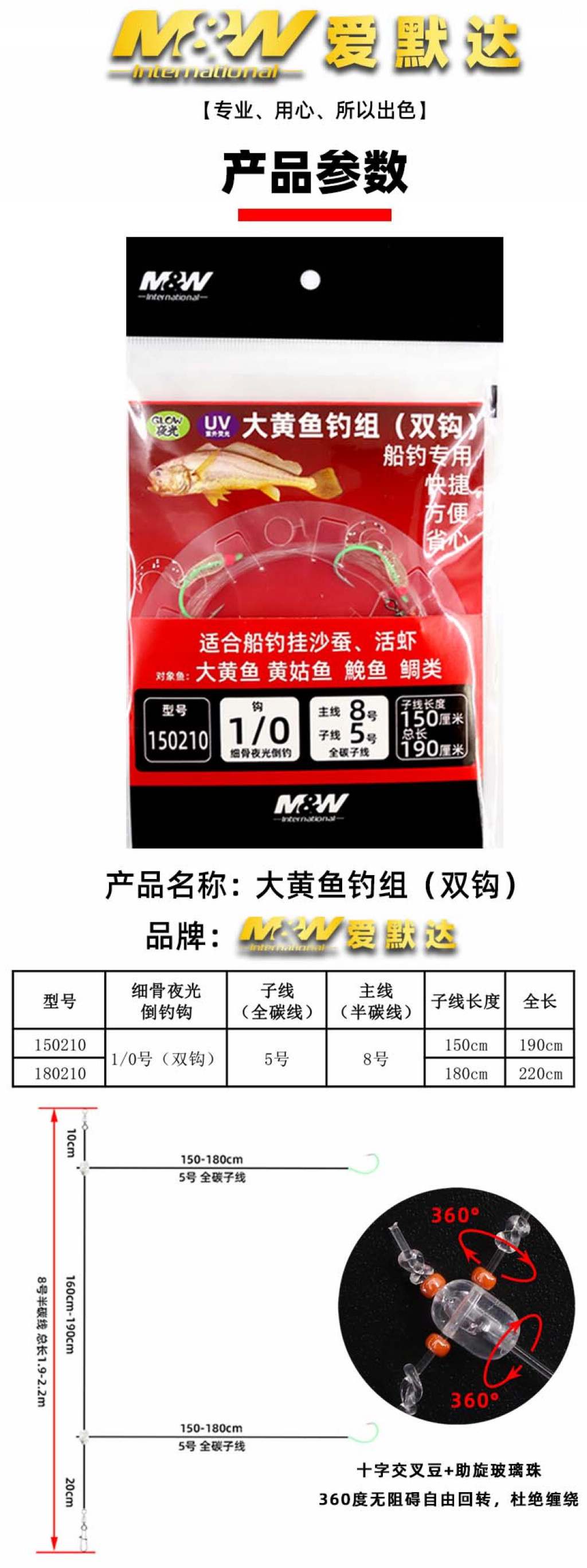 详情图3.jpg