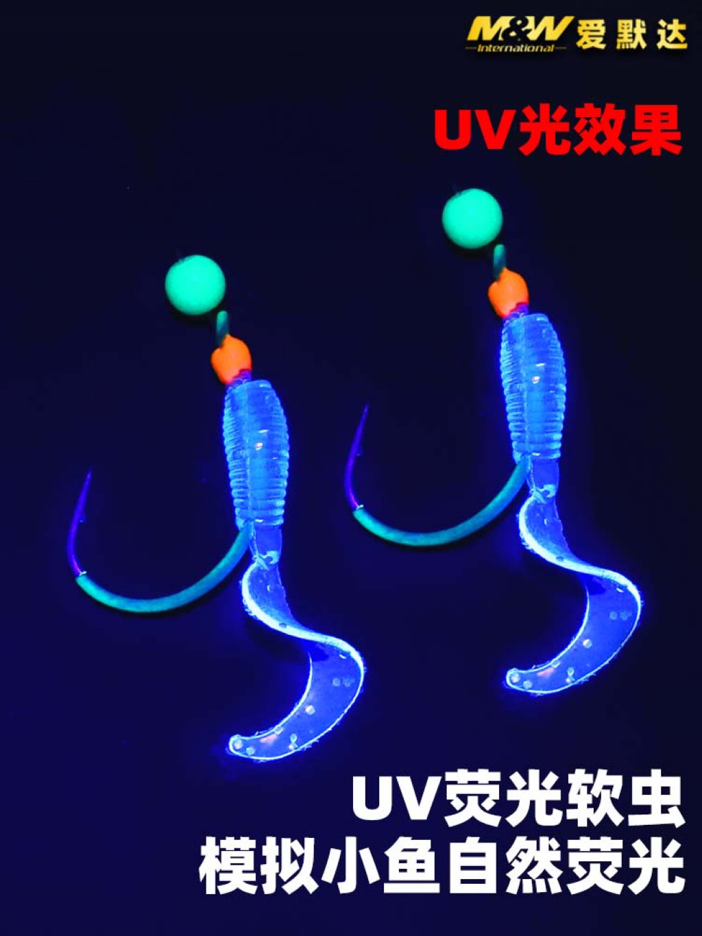 详情图6.jpg