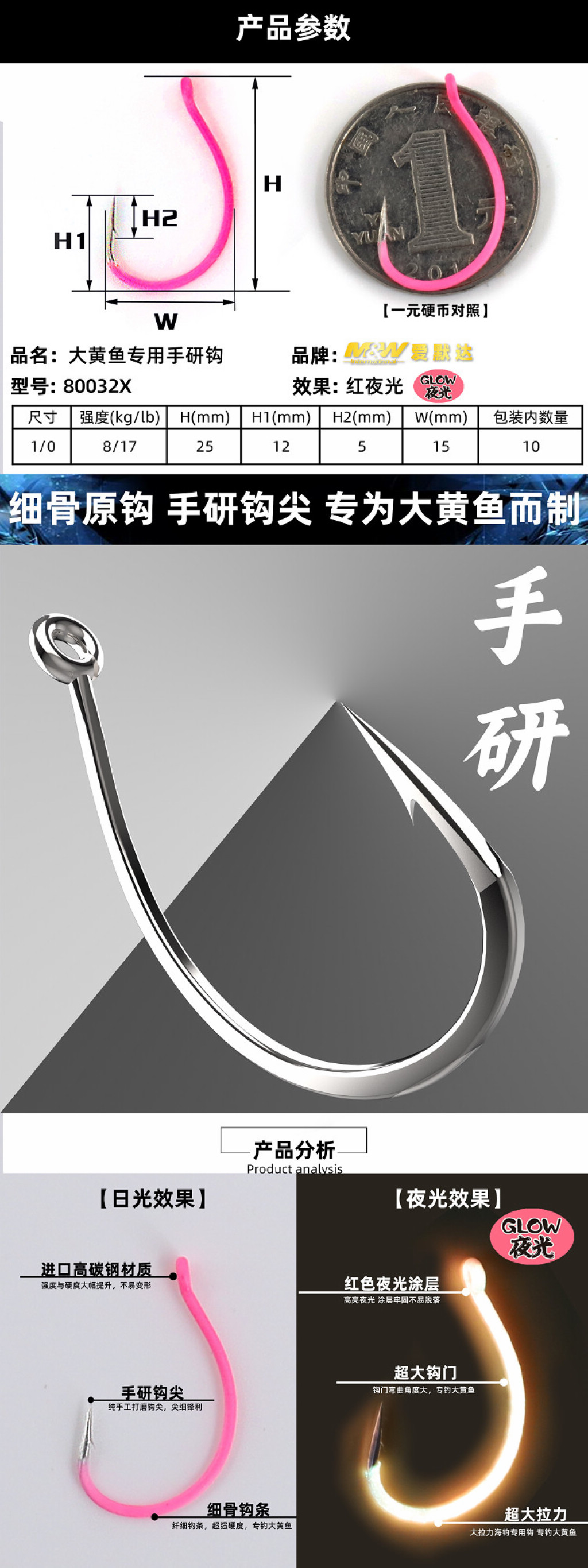 详情图2.jpg