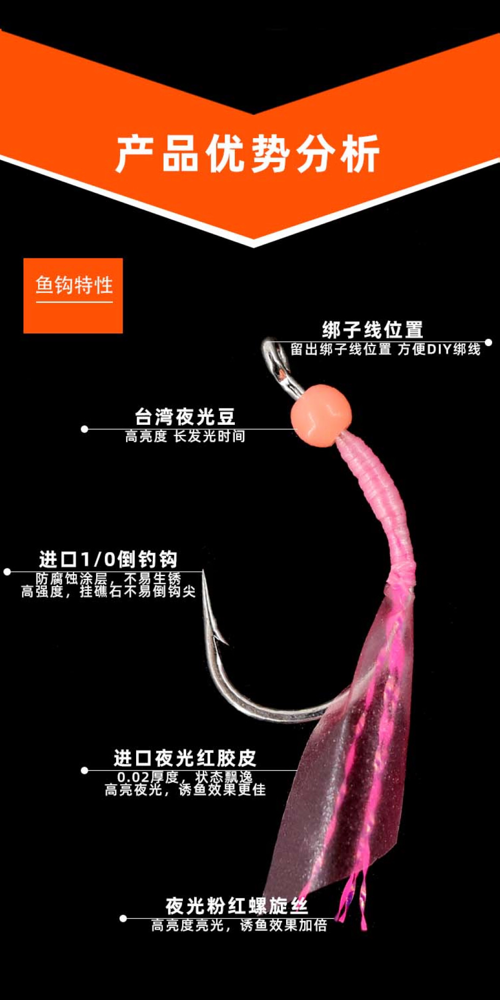 详情图3.jpg