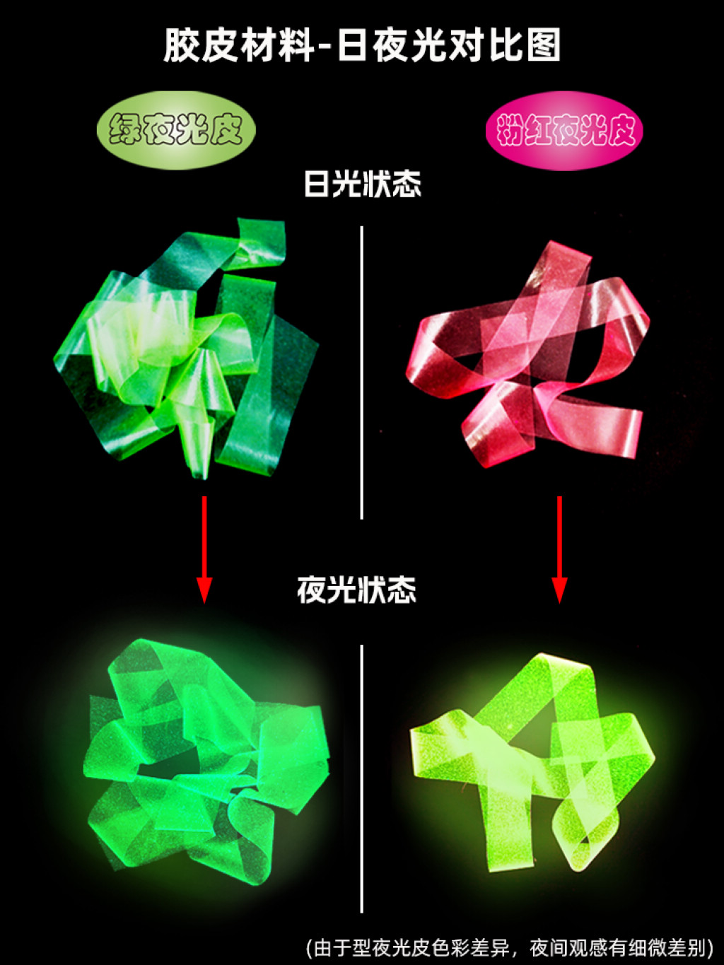 详情图8.jpg