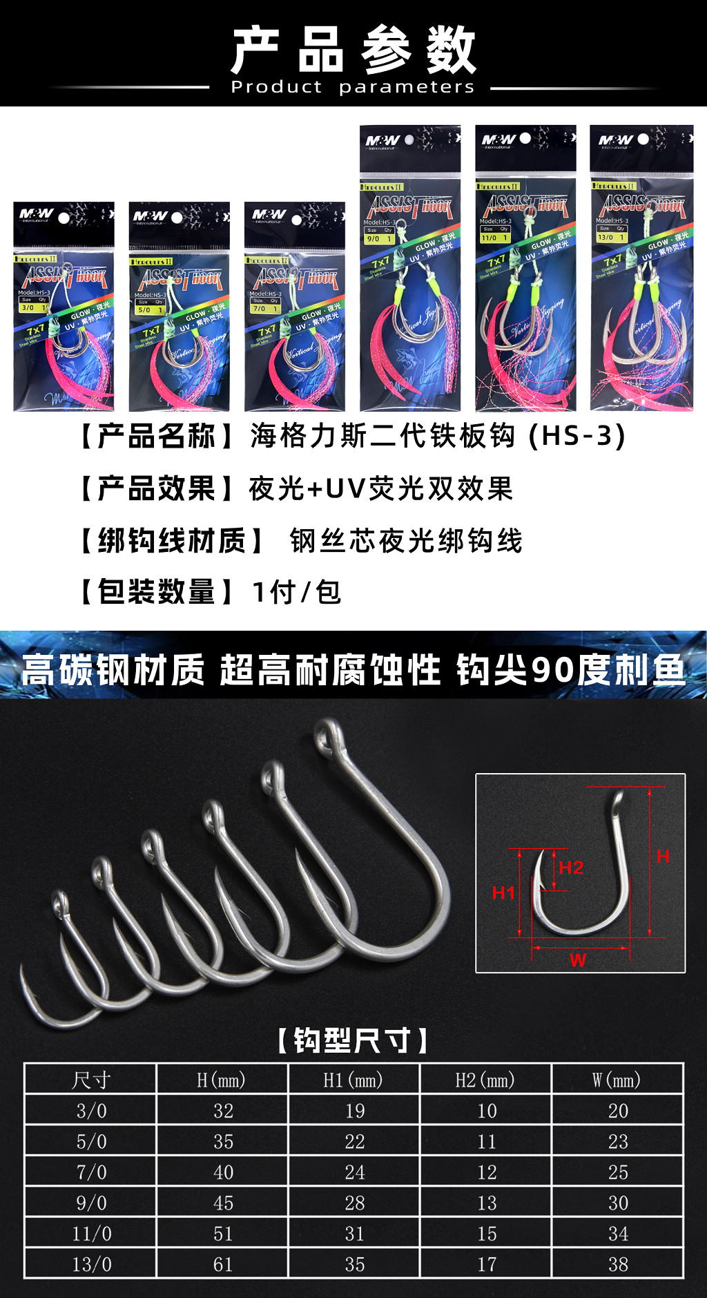 详情图2.jpg