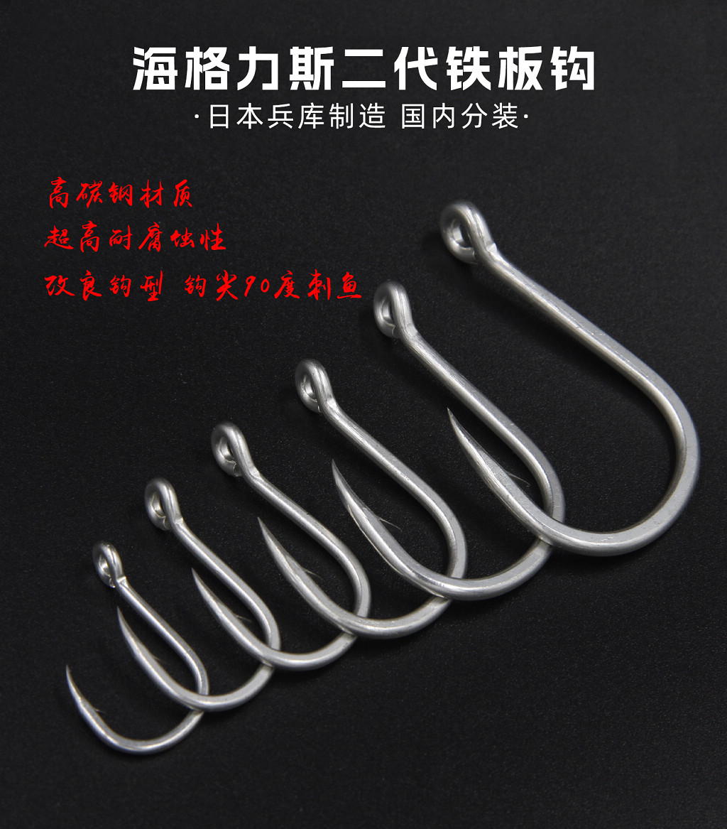 详情图4.jpg