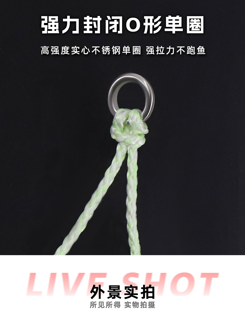 详情图9.jpg