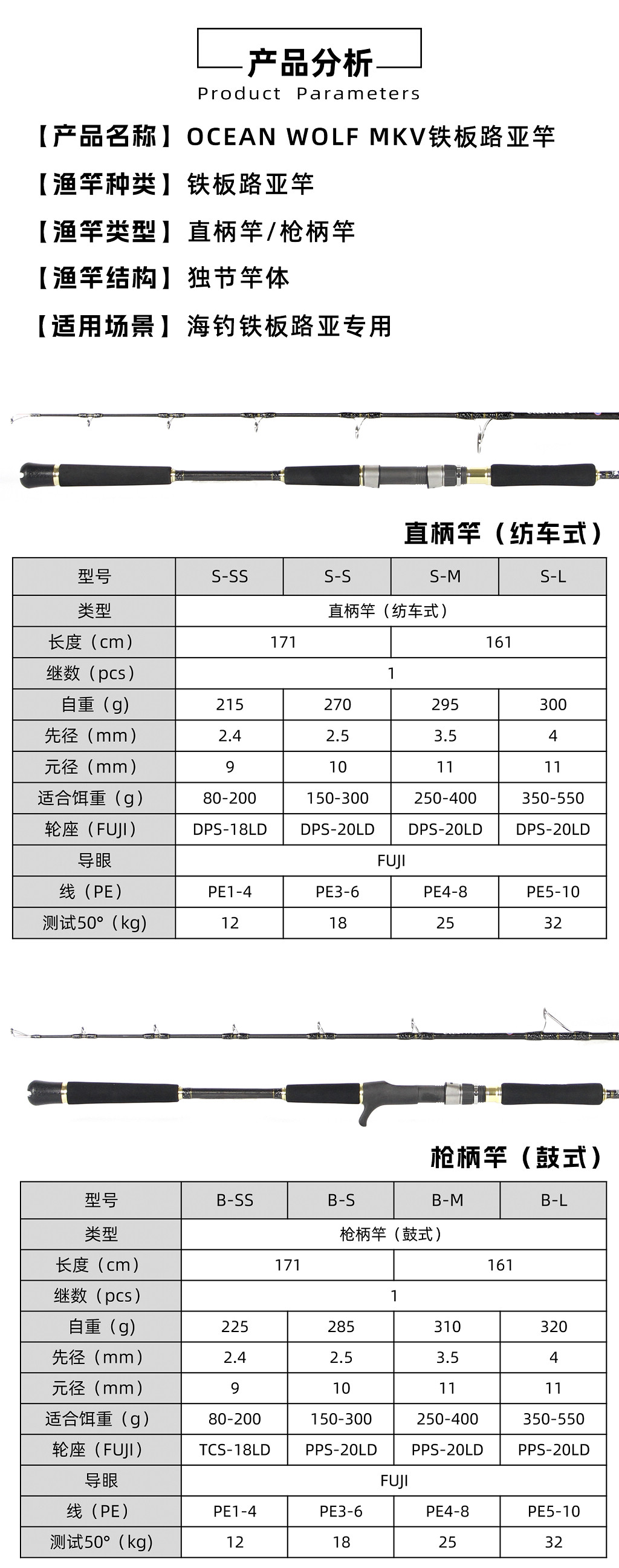 详情图2.jpg