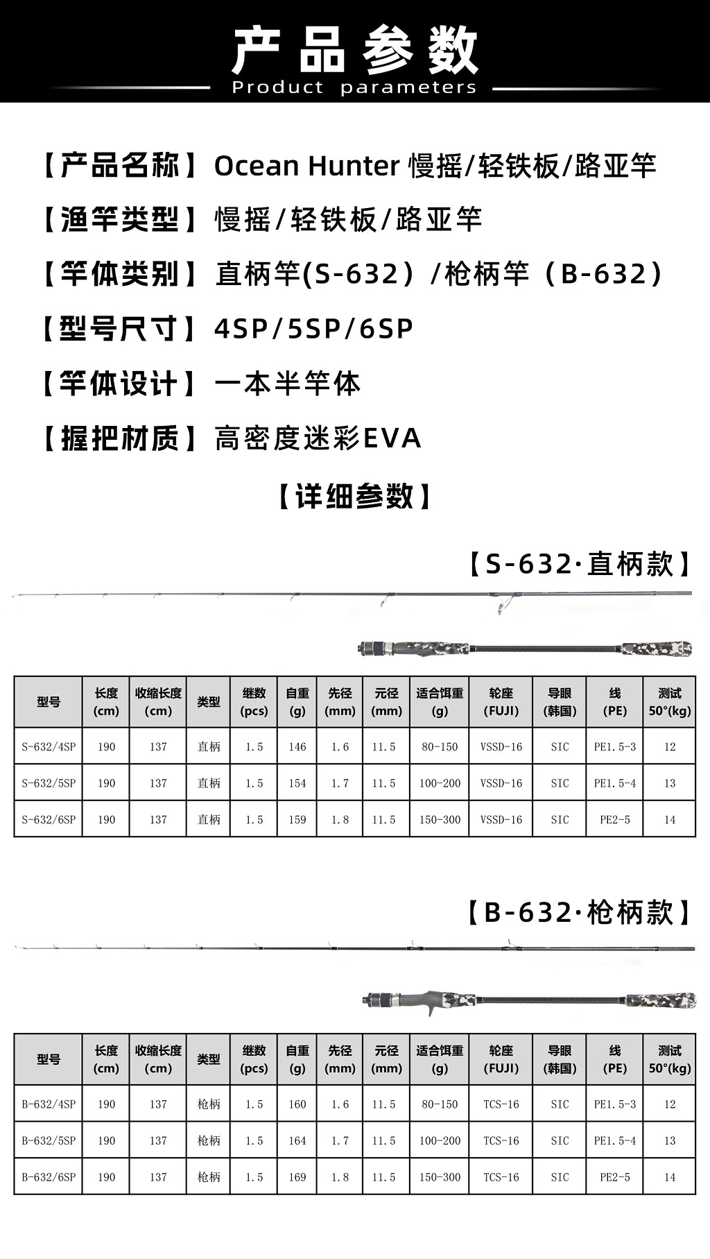 详情图2.jpg