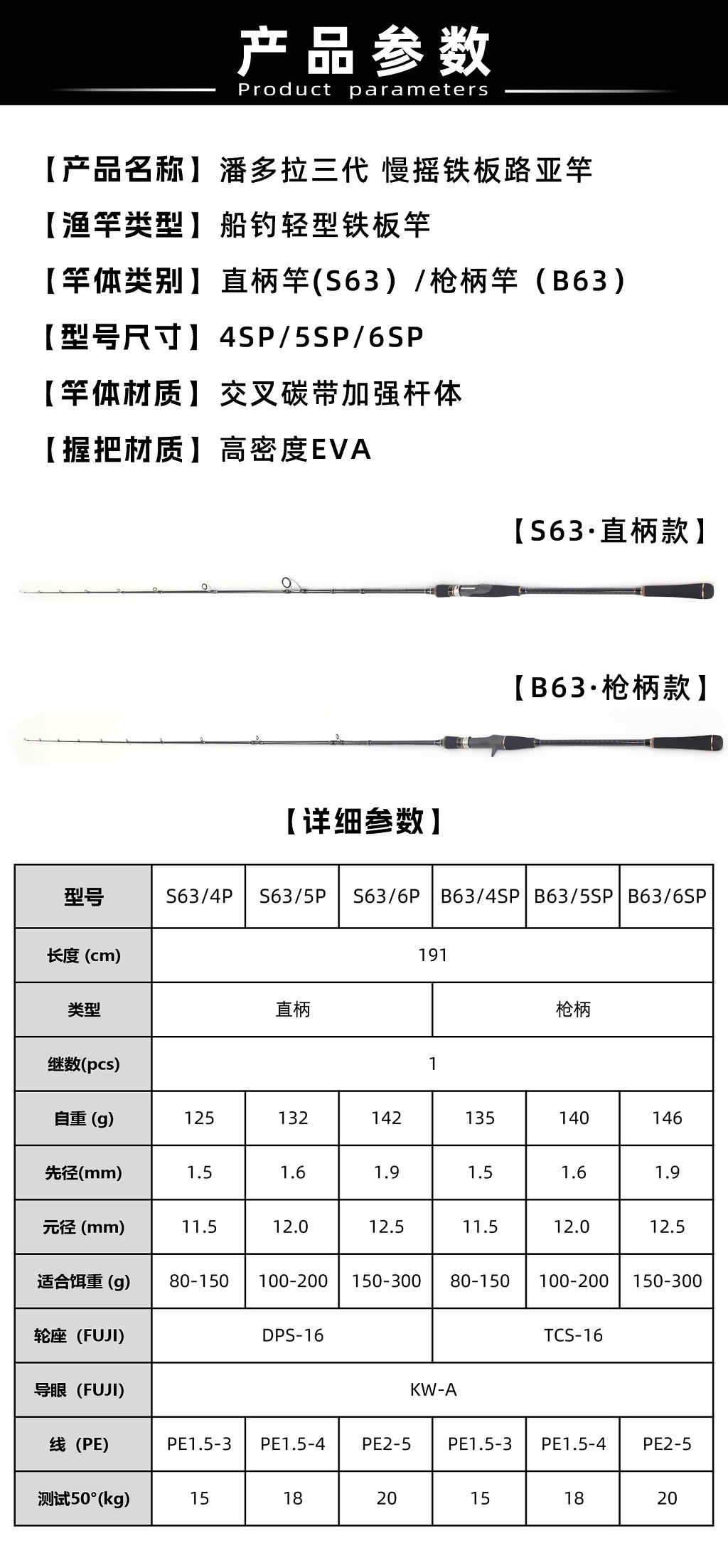 详情图2.jpg