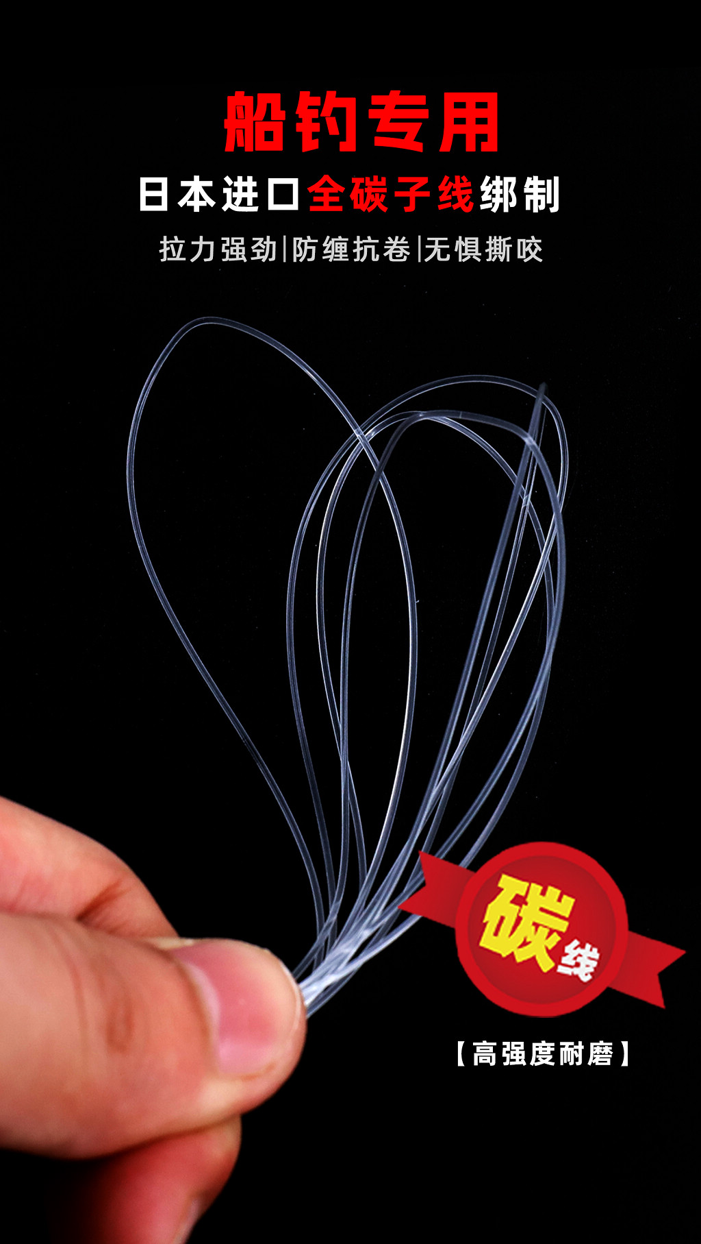 详情图7.jpg
