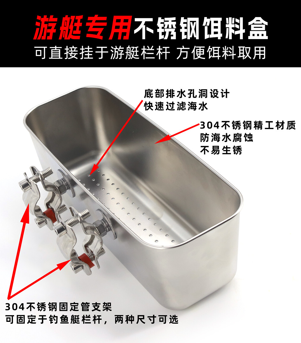 详情图3.jpg