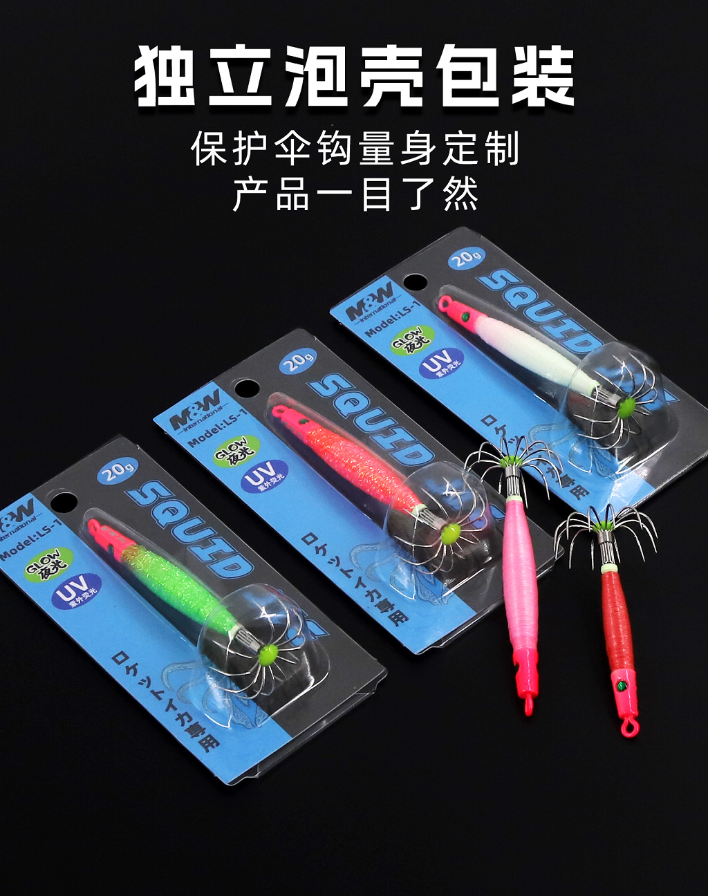 详情图12.jpg