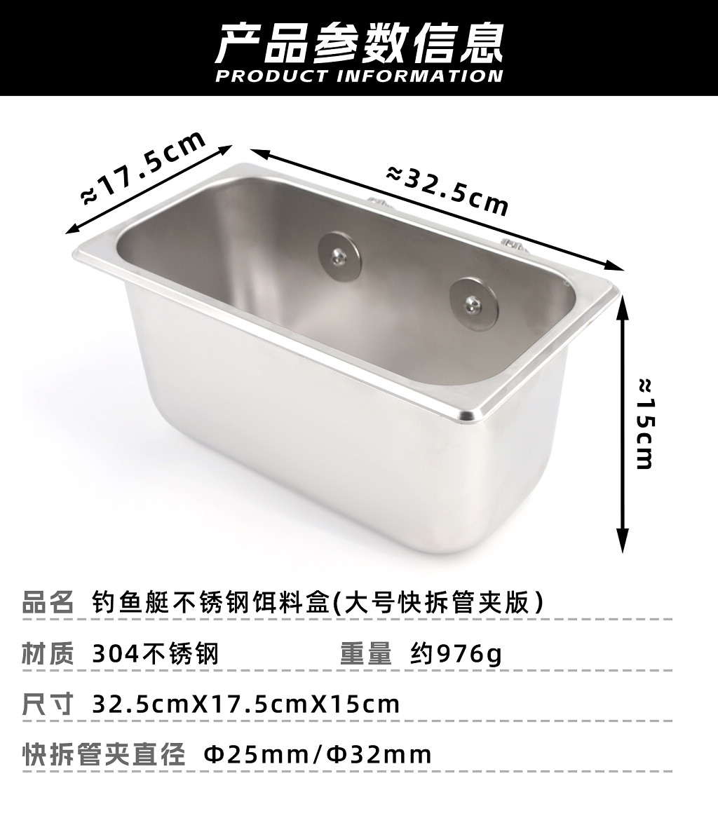详情图2.jpg