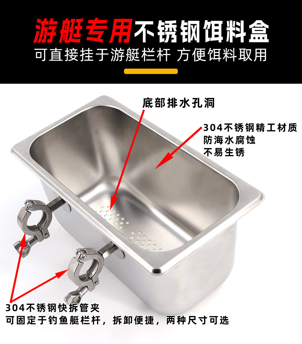 详情图3.jpg