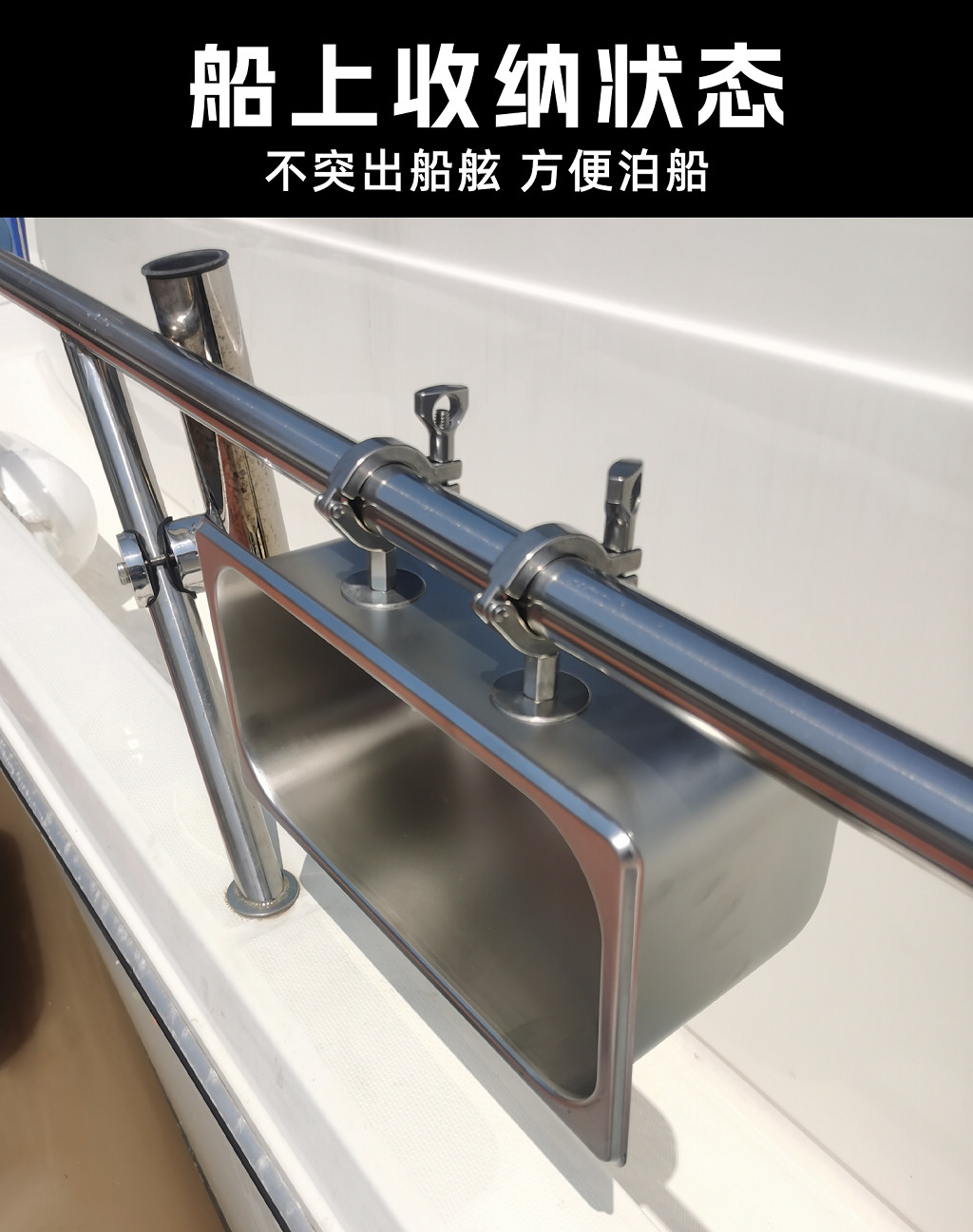 详情图7.jpg