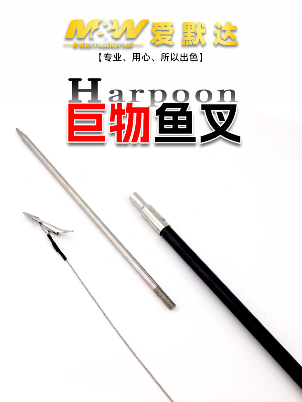 详情图1.jpg