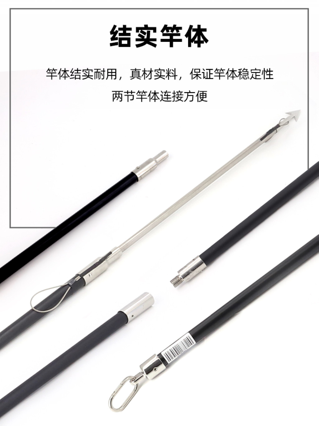详情图10.jpg