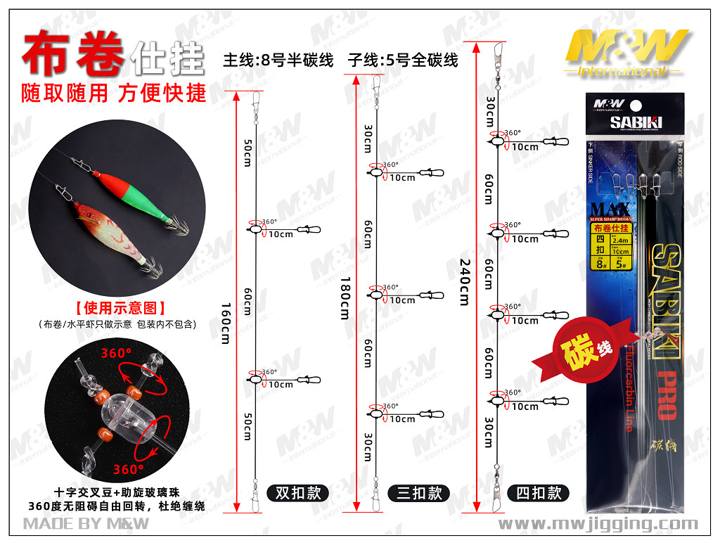 布卷仕挂