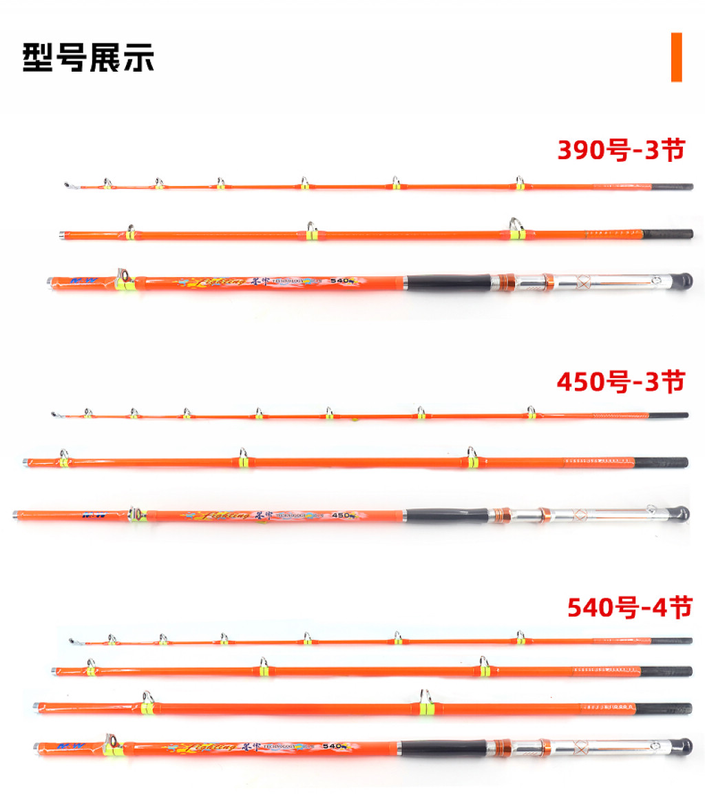 详情图3.jpg