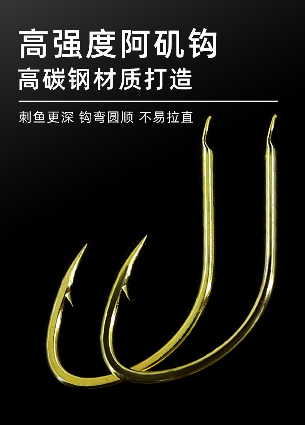 详情图5.jpg