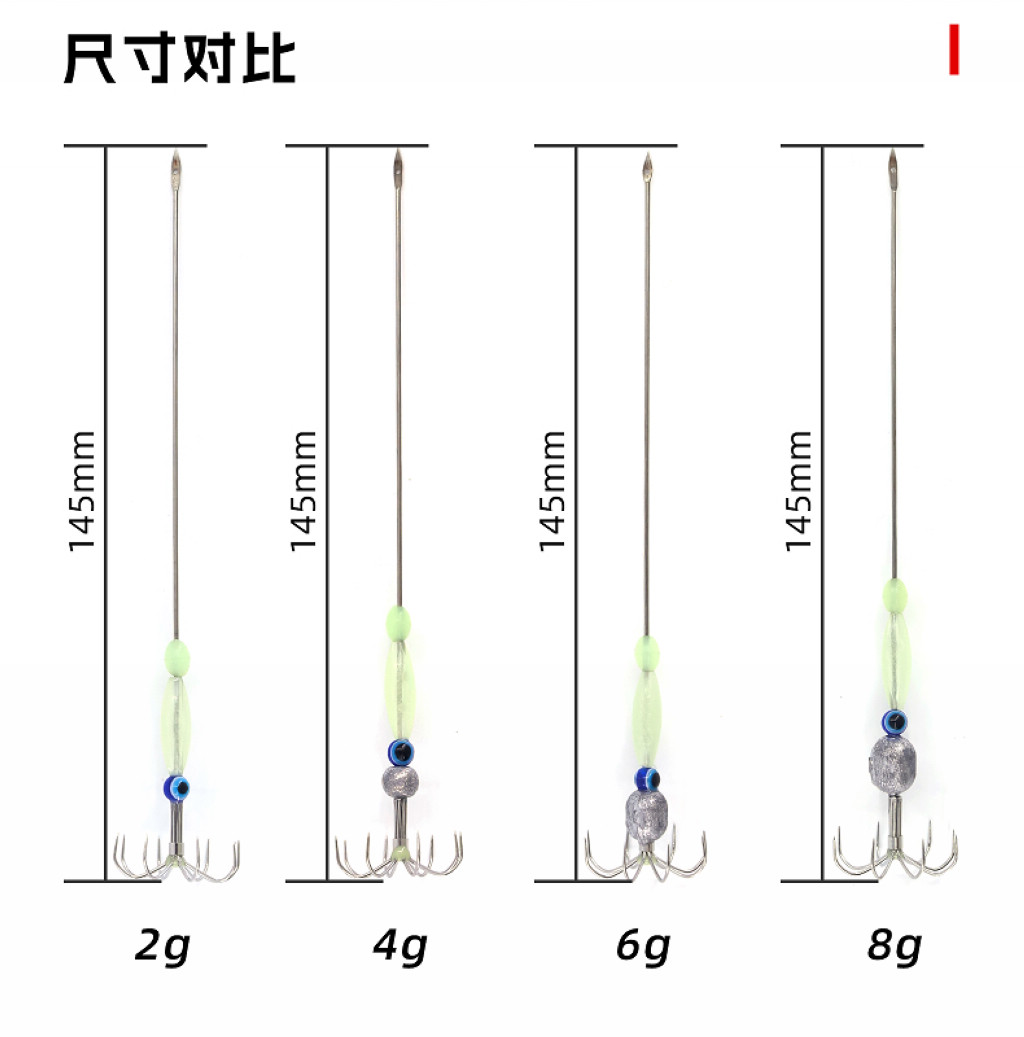 详情图3.jpg