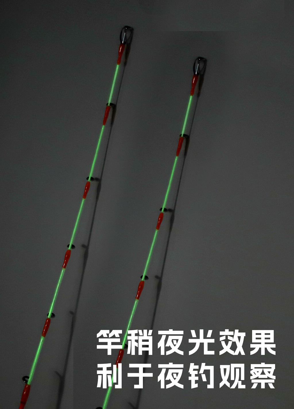 详情图7.jpg