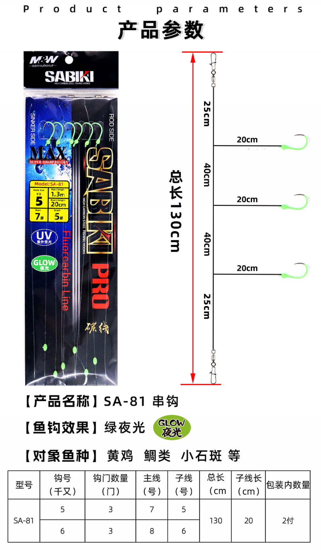 详情图2.jpg