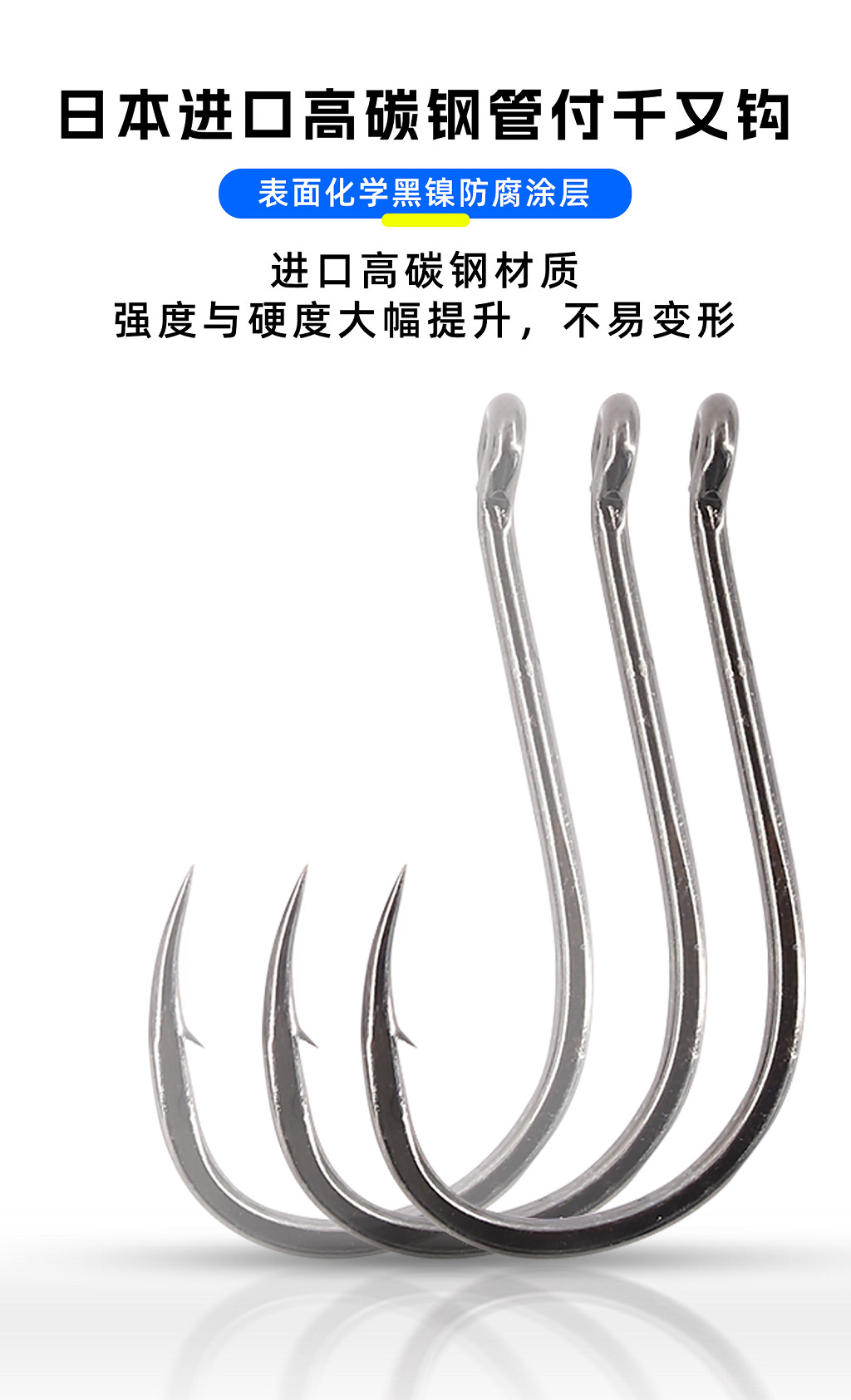 详情图6.jpg