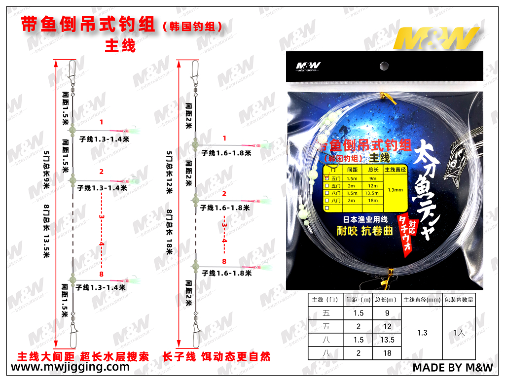带鱼倒吊式韩国钓组主线2.jpg