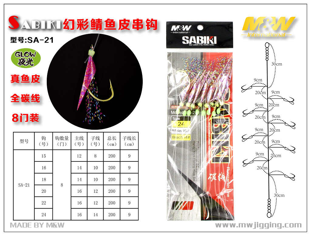 幻彩鲭鱼皮串钩(SA-21)1.jpg