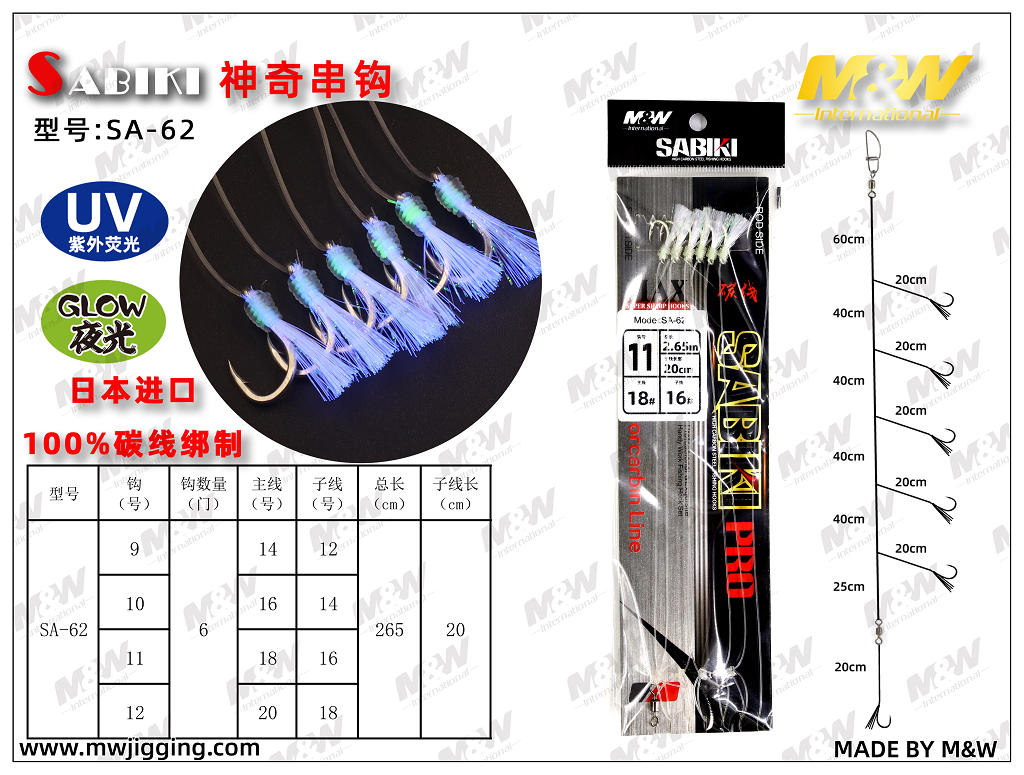 神奇串钩（SA-62）1.jpg