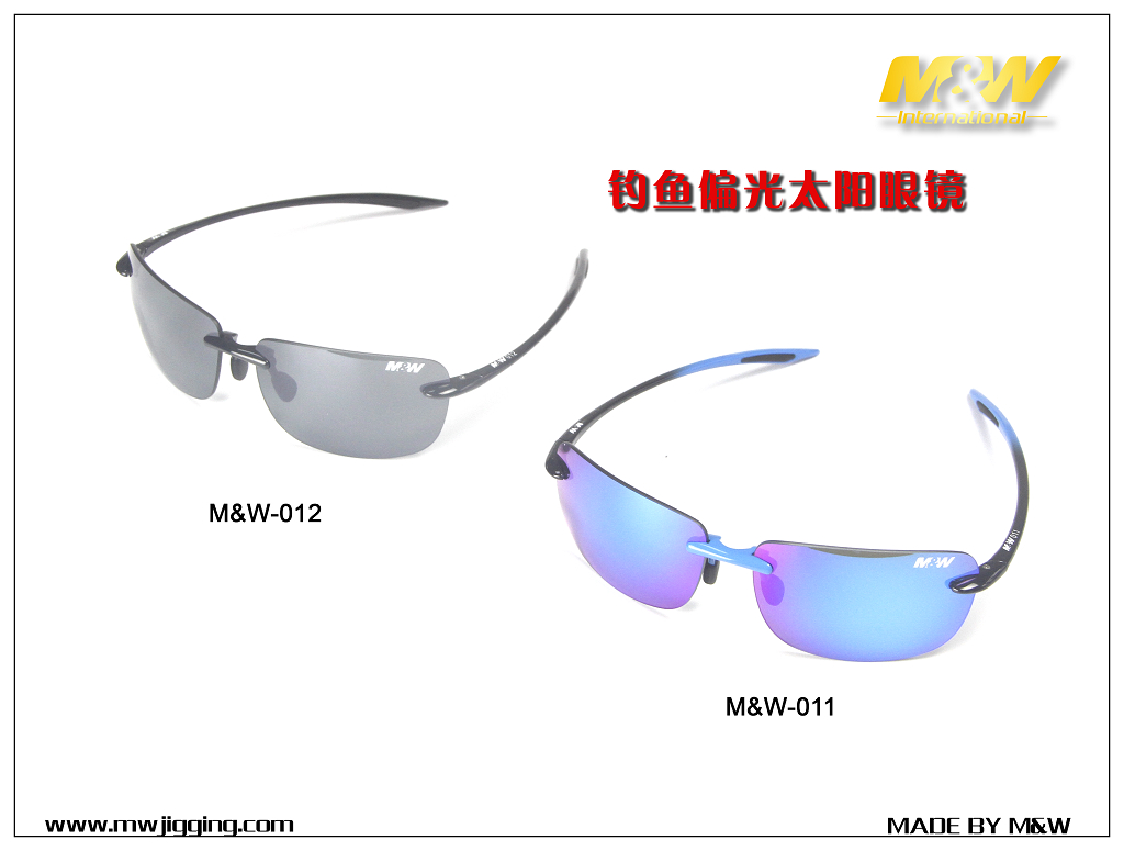 偏光钓鱼眼镜3.jpg